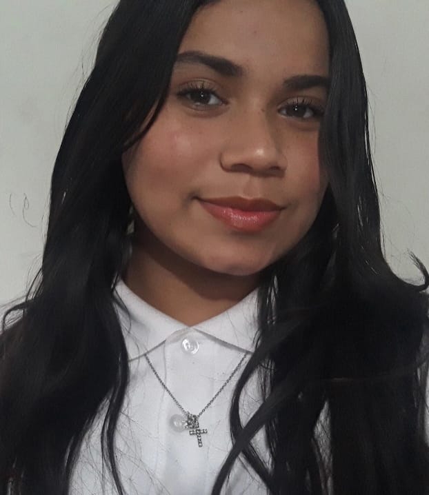Estudiante